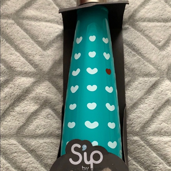 Sip by Swell Water Bottle - Picture 2 of 6